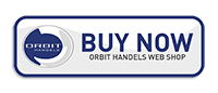 Web Shop