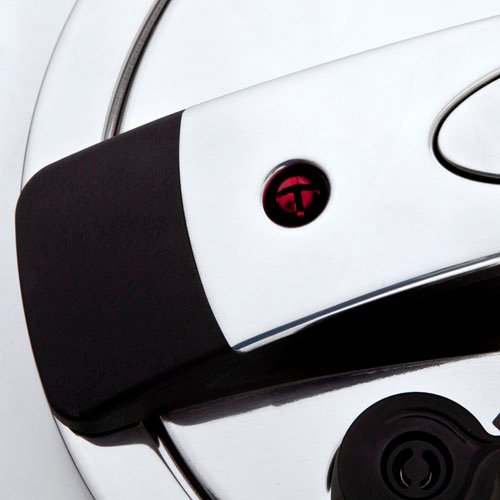 Preassure Cooker
